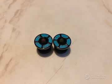 Piercing Dilatatori 8 mm