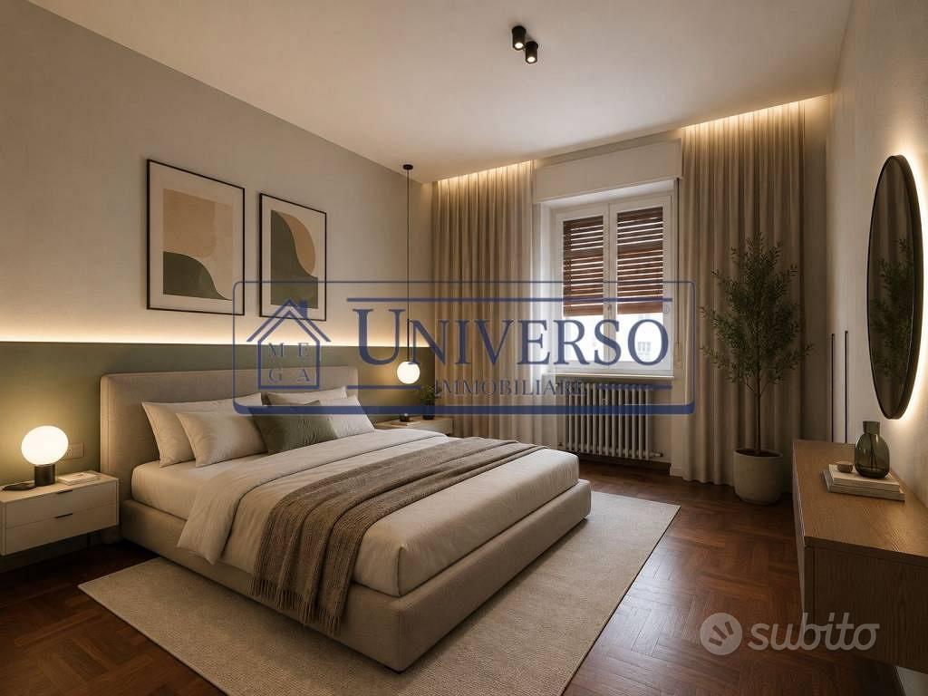 Appartamento – AL - Altro