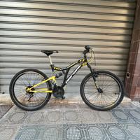Mtb 26