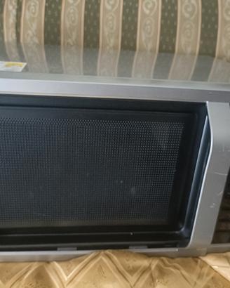 Forno a Microonde Samsung Smart Oven
