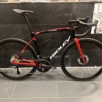 Ridley Fenix taglia S