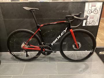 Ridley Fenix taglia S