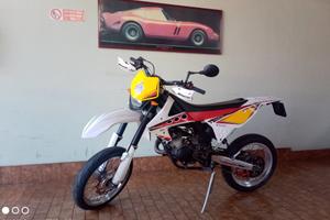 Fantic Caballero 50/86 TPR Regolarità Competizione