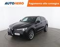 alfa-romeo-stelvio-pr90661
