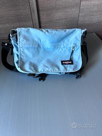 Zaino scuola eastpak