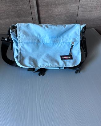 Zaino scuola eastpak