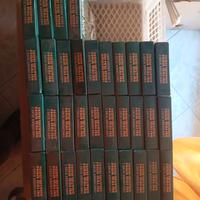 VHS per videoregistratore