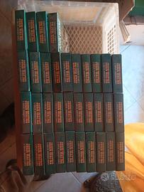 VHS per videoregistratore