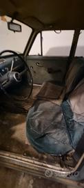 1100 d 1962