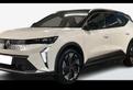 Renault Scenic Scénic E-Tech Electric 170 CV Comfo