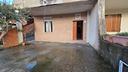 zona-nuraghe-casa-semindipendente-due-livelli