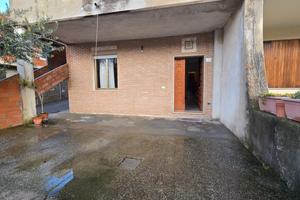 Zona Nuraghe-Casa semindipendente due livelli