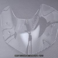 Cupolino / Parabrezza BMW K1200R K1300R 2004 2015