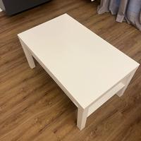 Tavolino IKEA mod.Lack