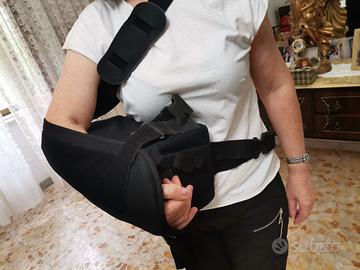 Tutore per abduzione di spalla Smartsling