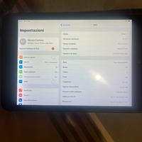 Ipad mini 2
