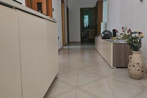 Villa indipendente 2 piani