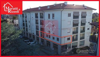 UFFICIO/AMBULATORIO in centro a Cervignano del Fri