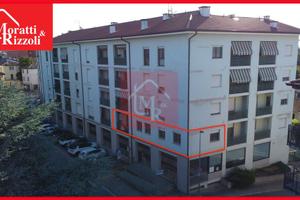 UFFICIO/AMBULATORIO in centro a Cervignano del Fri