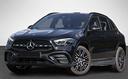 mercedes-benz-gla-220-d-automatic-4m-amg-line-spec