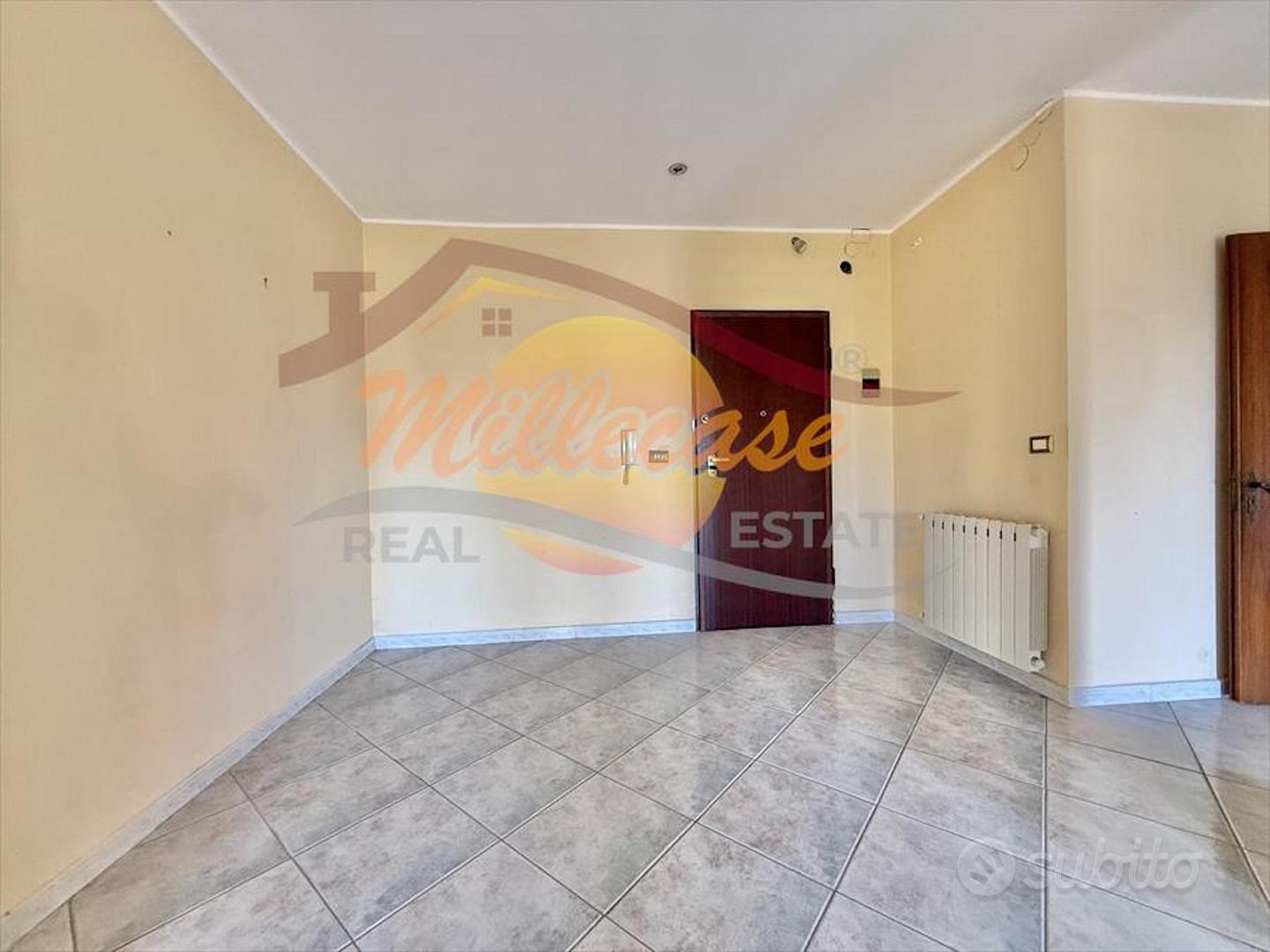 Appartamento – Siracusa, Scala Greca - Altro