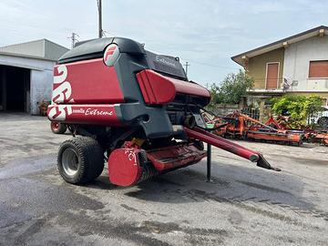 Rotopressa Feraboli 265 Extreme