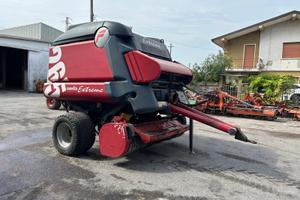 Rotopressa Feraboli 265 Extreme