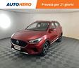 mg-zs-sy58792
