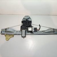 MECCANISMO ALZAVETRO ANT. SX SMART Forfour 453 (14