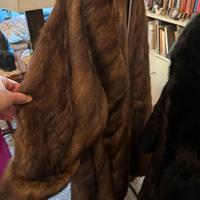 pellicce di altissima qualità