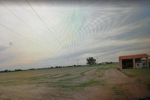 TERRENO AGRICOLO Roncalceci ( RA) ha 4,1210