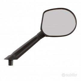 Specchio destro Vespa Cosa 2 - 270703 268057