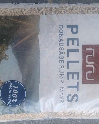 PELLET ABETE BIANCO 