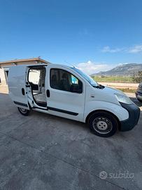 Citroen Nemo 1.3 Hdi Multijet 75cv