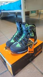 CRISPI ASCENT PLUS GTX®

CRISPI ASCENT PLUS GTX®