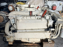 coppia-cummins-vt-555m-270-hp
