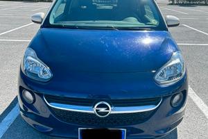 Automobile Opel, anche per neopatentati 