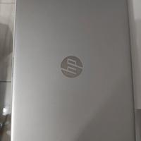 PC HP