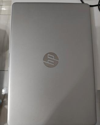 PC HP