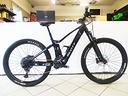 -35-scott-strike-eride-930-blue