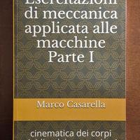 Esercitazioni di meccanica applicata alle macchine