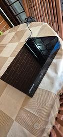 Lettore Blu-ray Samsung BD-F5100