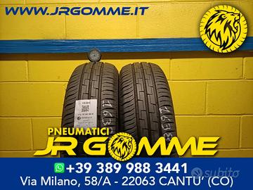 175//14C MINERVA Estive 90%