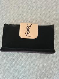 Pochette YSL