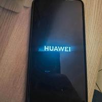 display cellulare Huawei P30