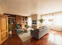 appartamento-a-monza-via-giuseppe-rovani-5-locali