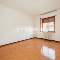 TRILOCALE AUTONOMO SENZA SPESE