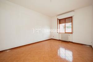 TRILOCALE AUTONOMO SENZA SPESE