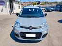fiat-panda-1-0-firefly-s-s-hybrid