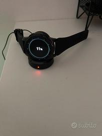 Orologi